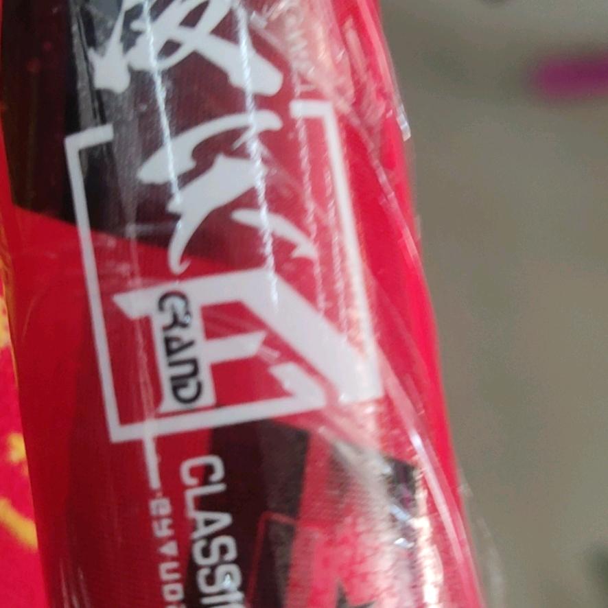 常年求租长短期服装超