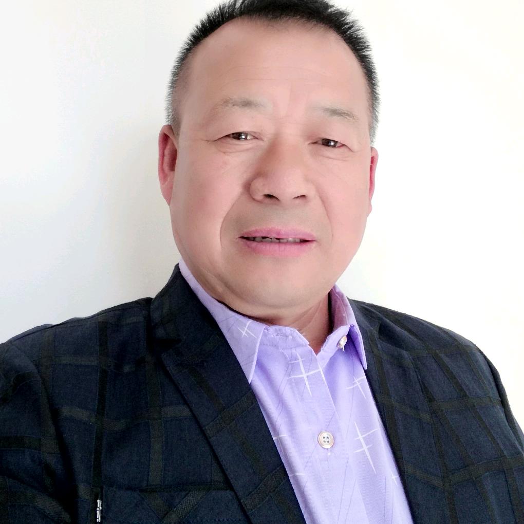 饶河佰东山产品店