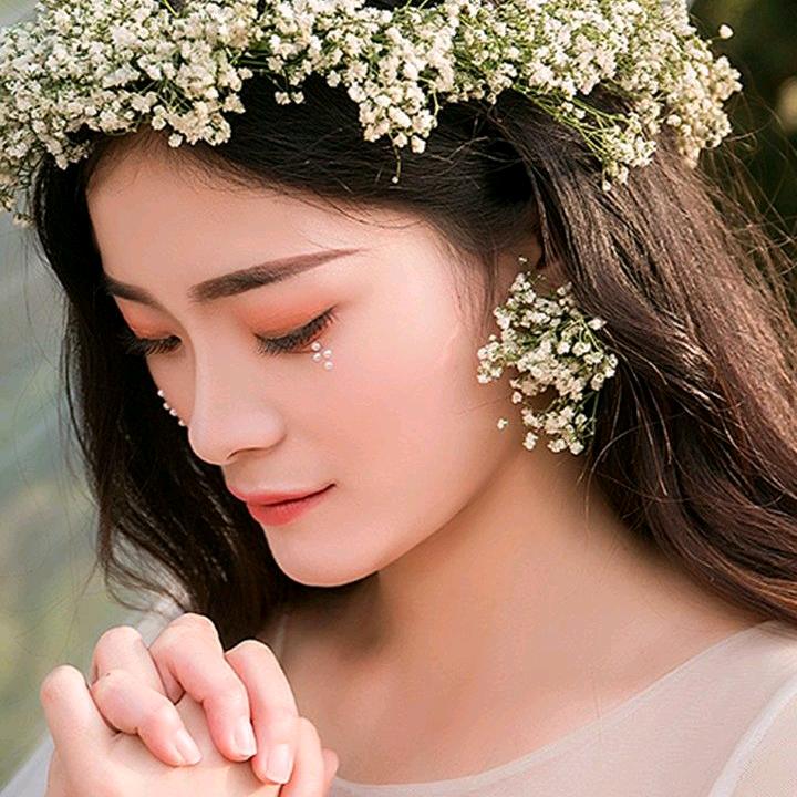 ꧁贵州小金💋💋美妆健康护肤
