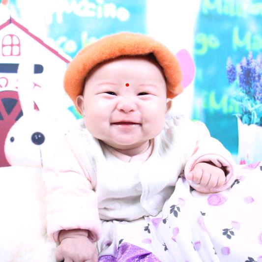 草莓。🍇🍇🍏🍏🍎🍎🍊?