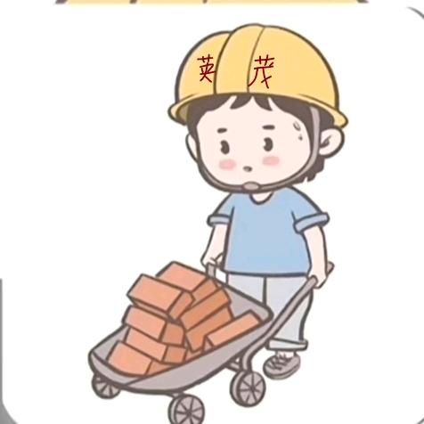 冷面V枪手