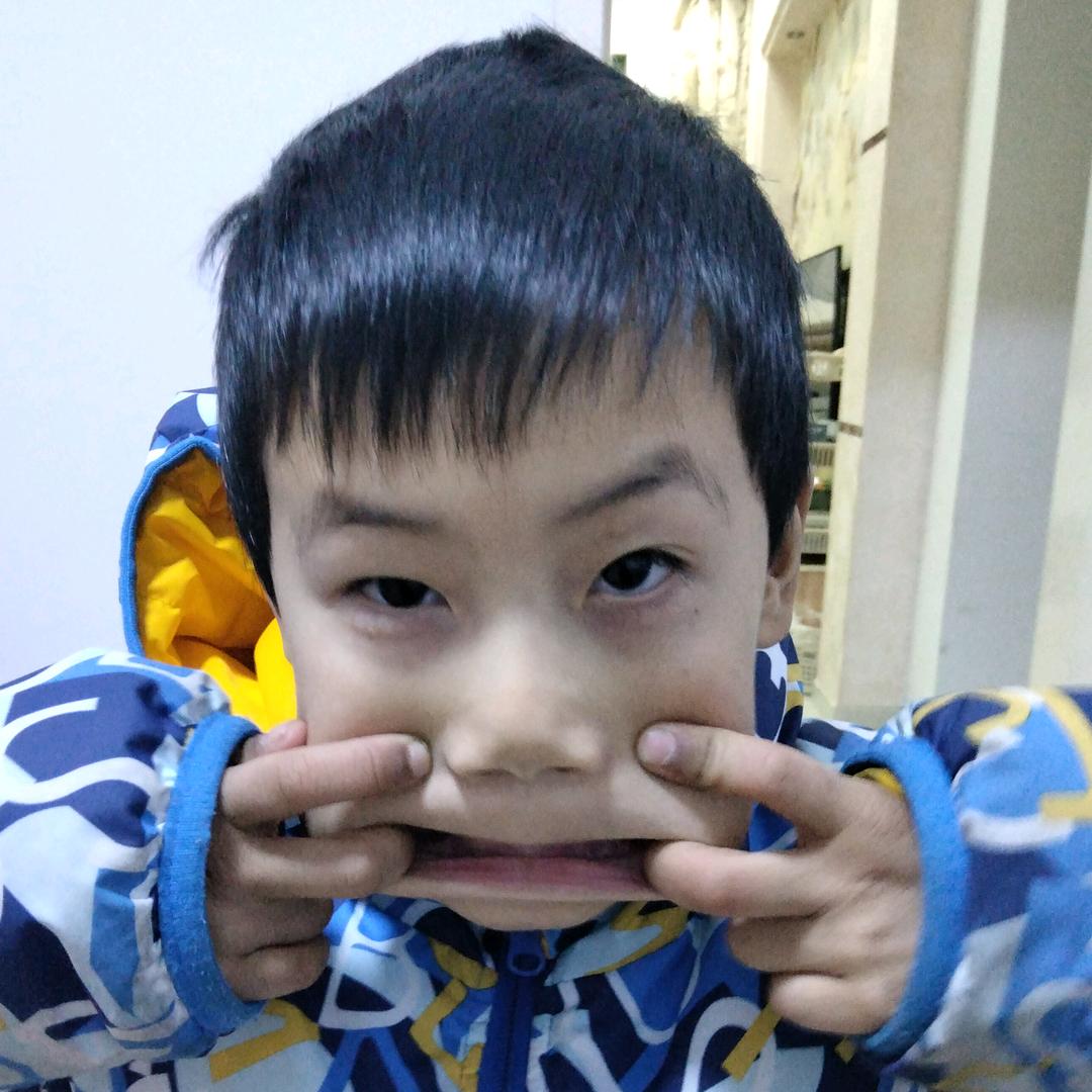 梅川镇光明眼镜工厂店