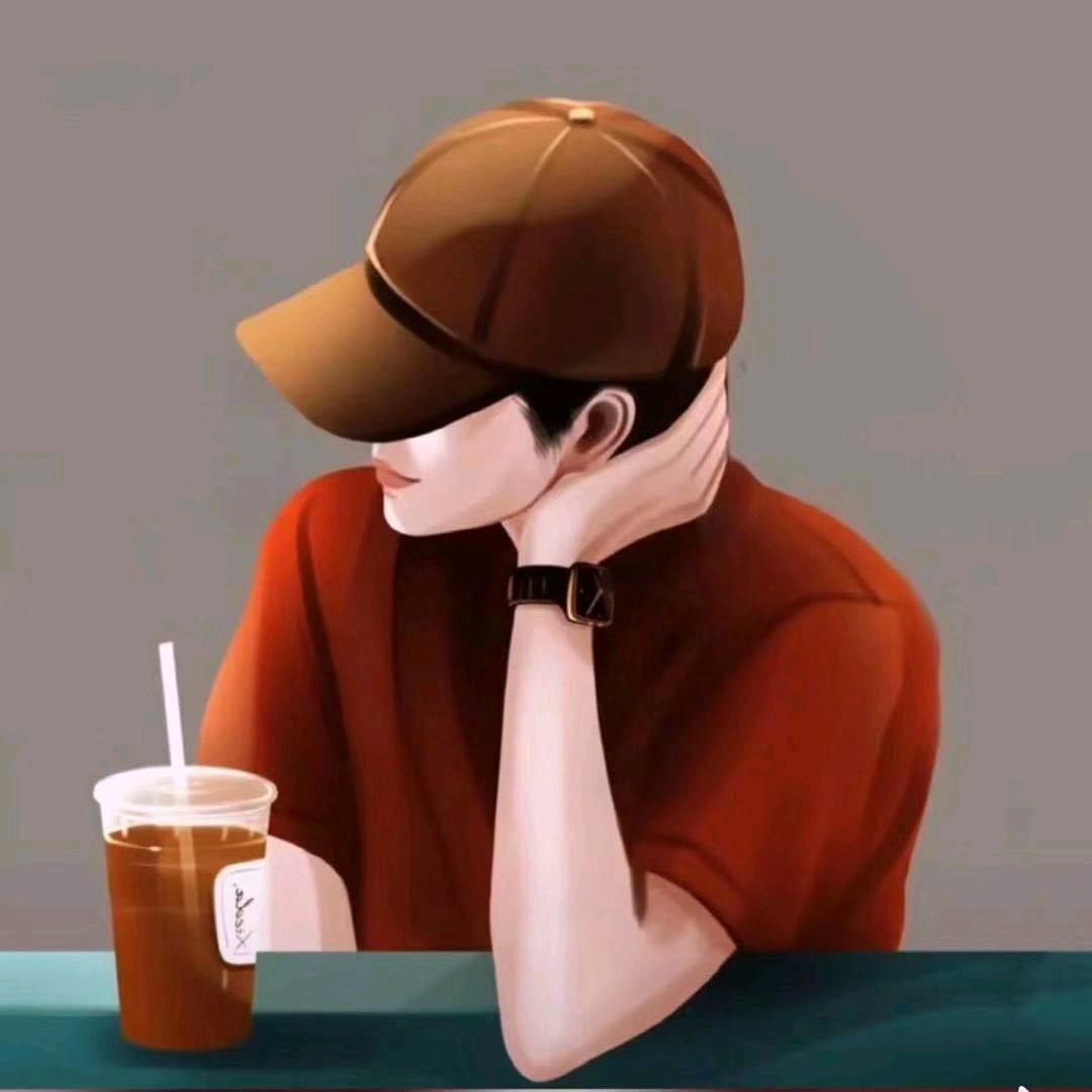 追梦姐姐♛