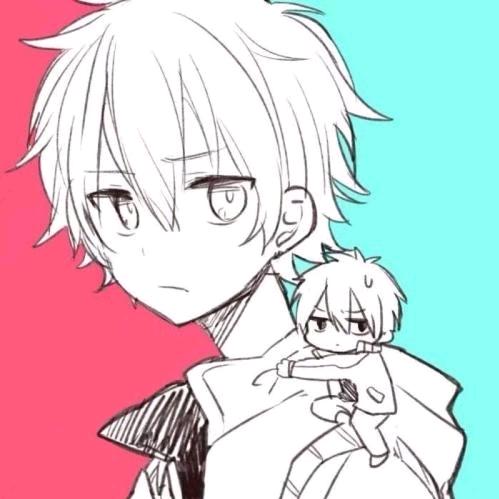 鱼梓