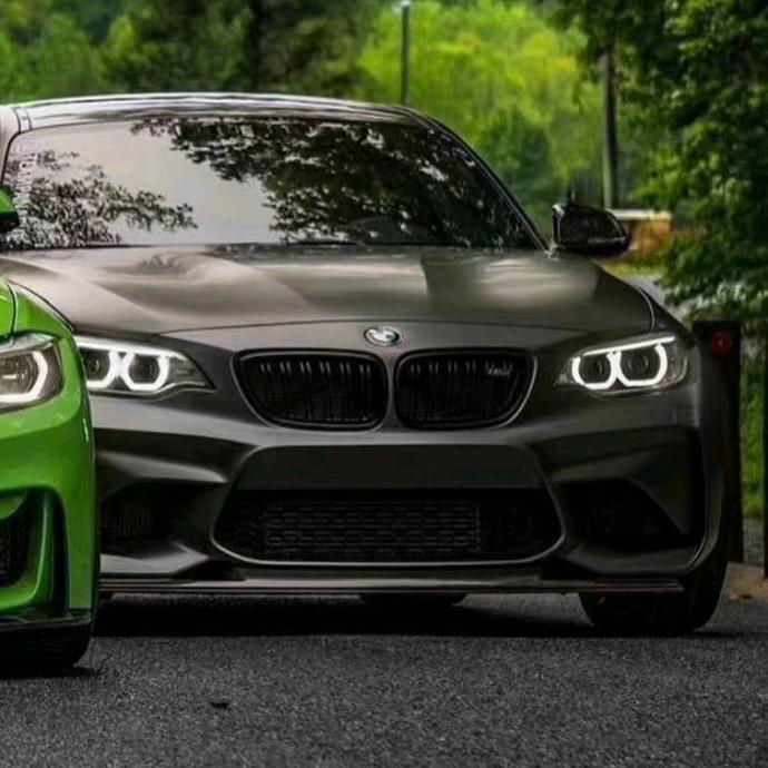 轻享网约车司机