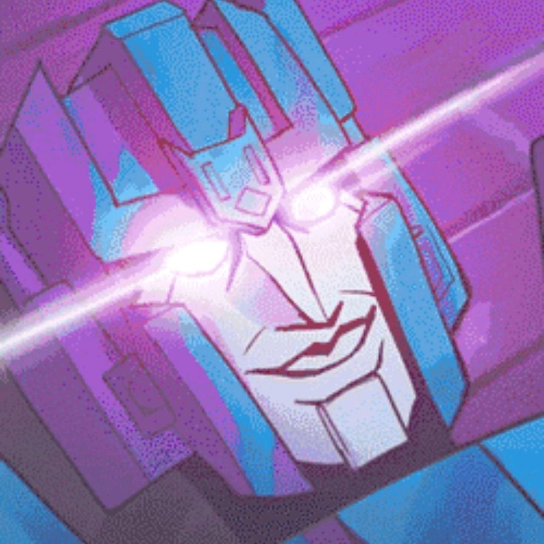 寅少. 帝者戰神𒉭