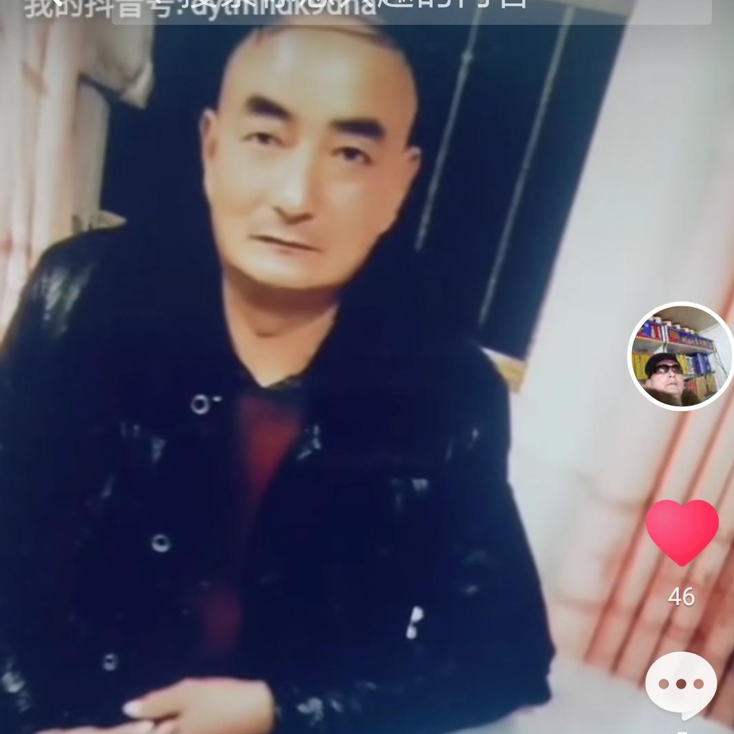 饭店