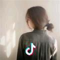柠栀*