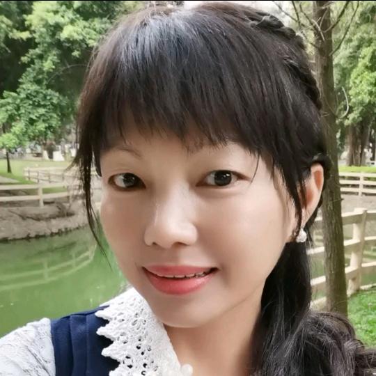 小凤凰