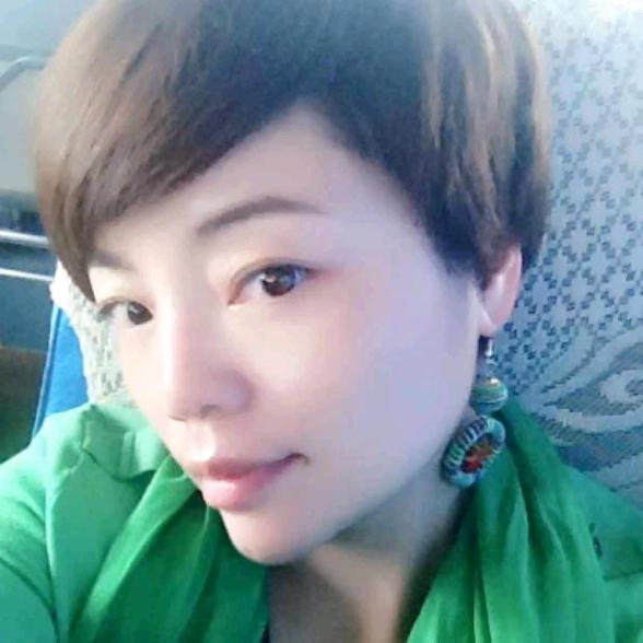 公望浙湾里主题餐厅