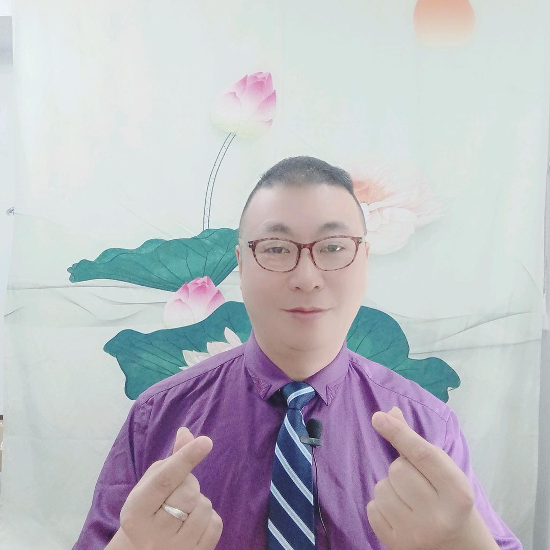梓航健康说