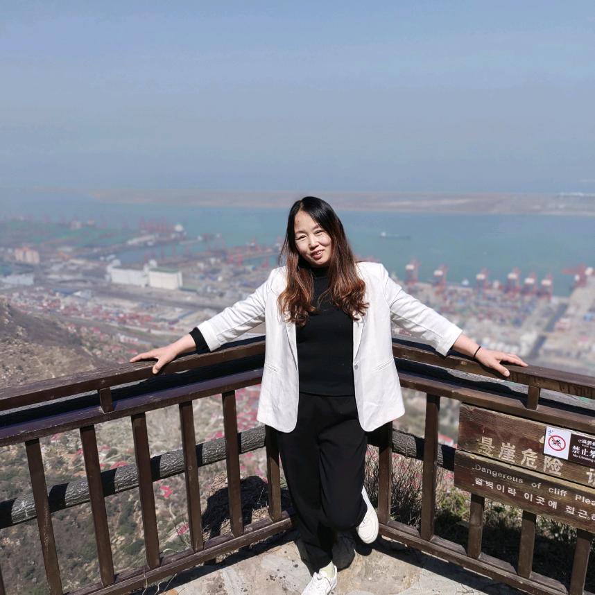 a史为华