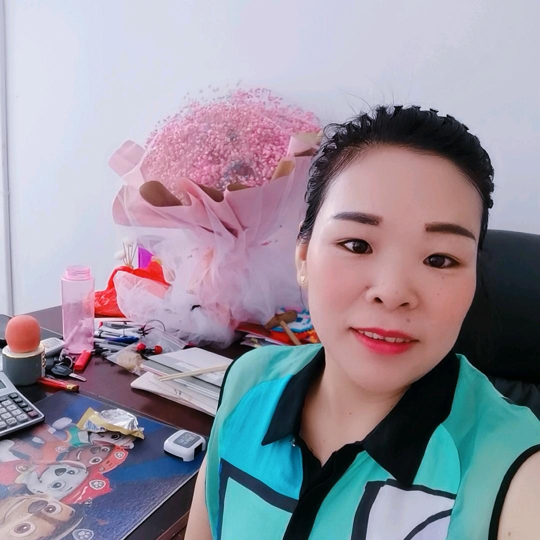 ࿔༎࿔钱包💰很陈᭨ᮩ໊ഒᩚ࿐