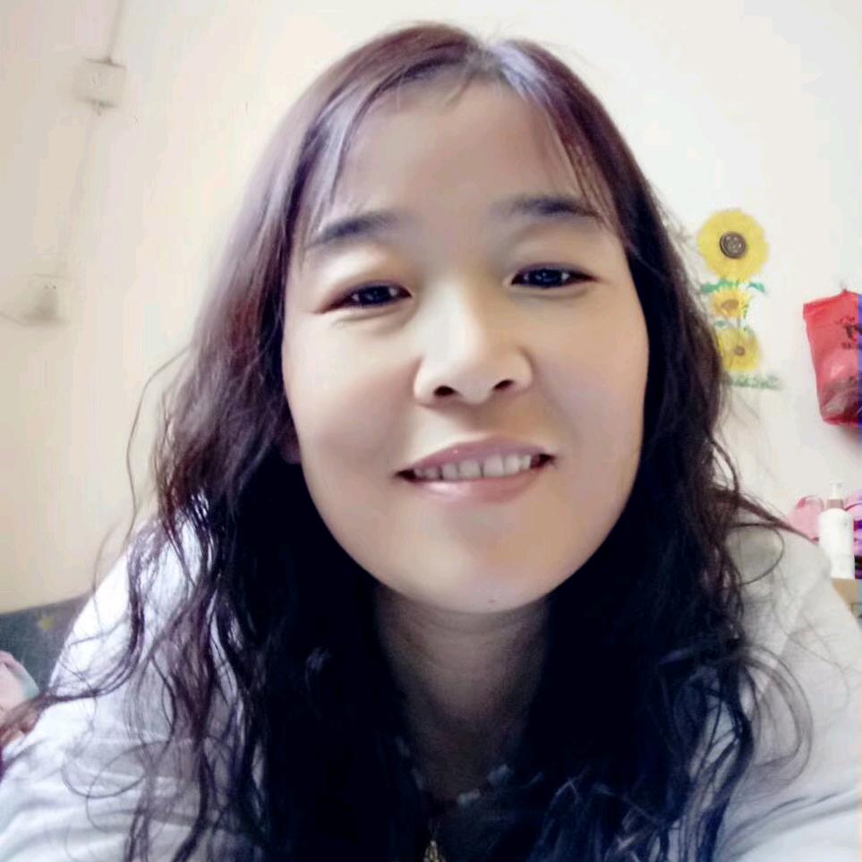 开心每一天