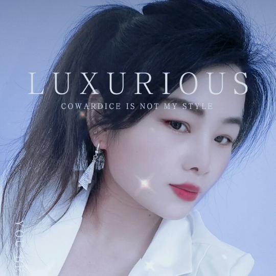 人生活的开心就好