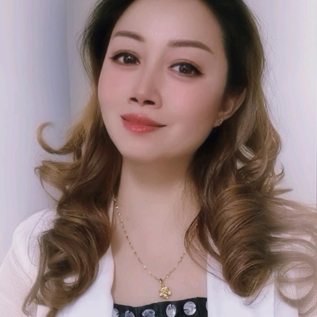 王丽（探店）