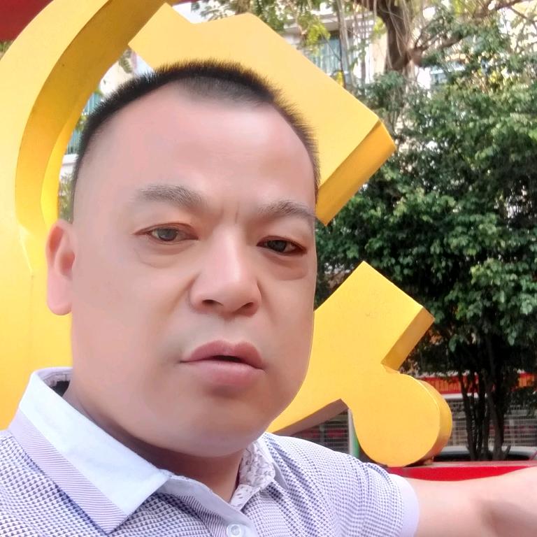 十八洞：