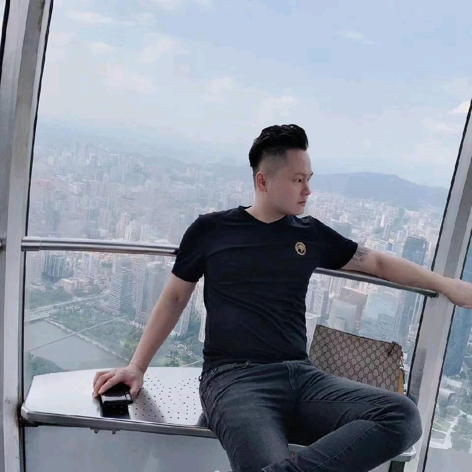 天空飘来五个字