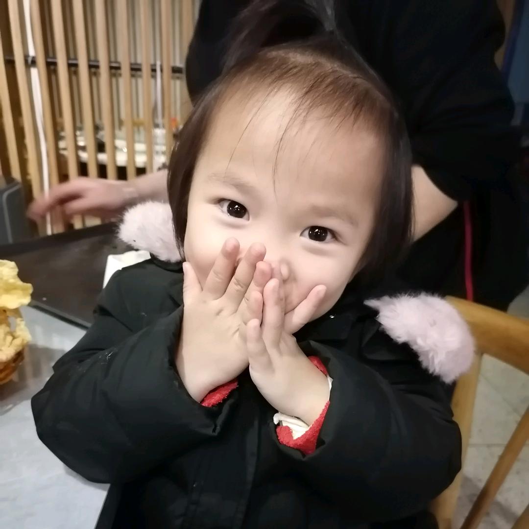 小鱼虾米o