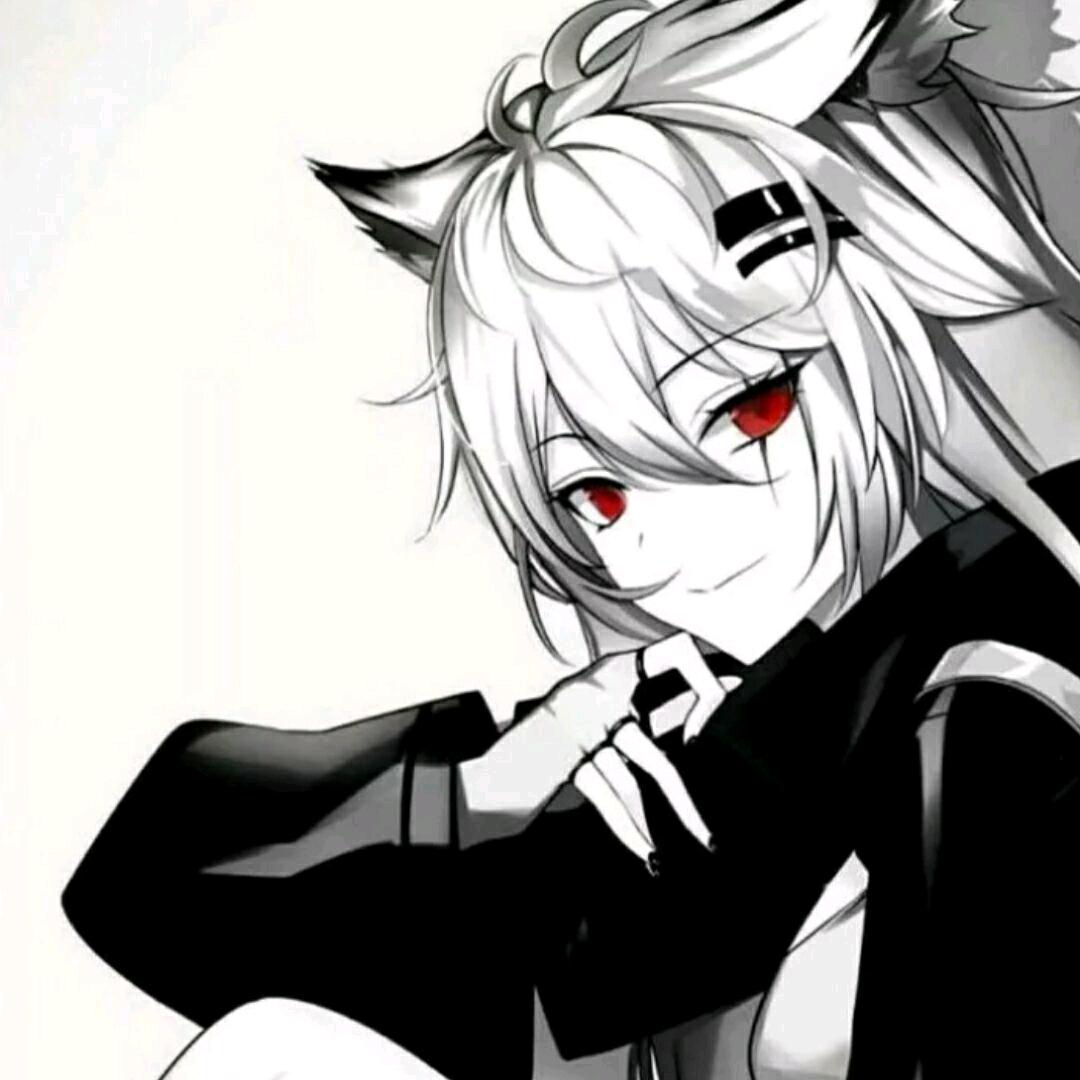 鱼杰
