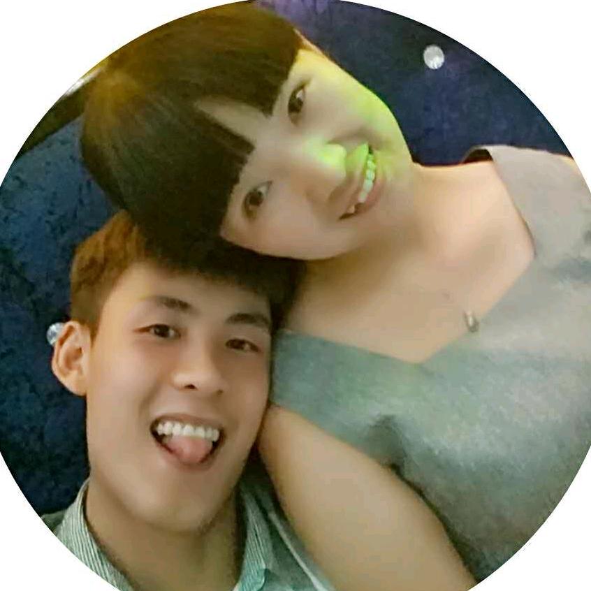 空间造型  护肤