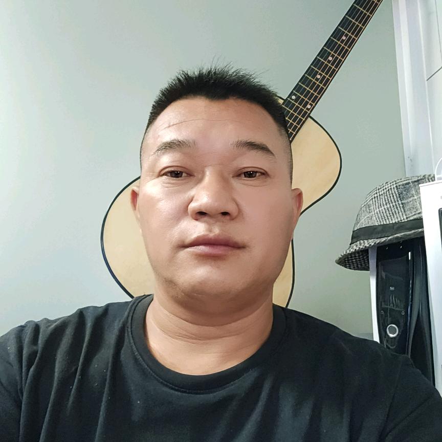 霸哥（万能手艺人）