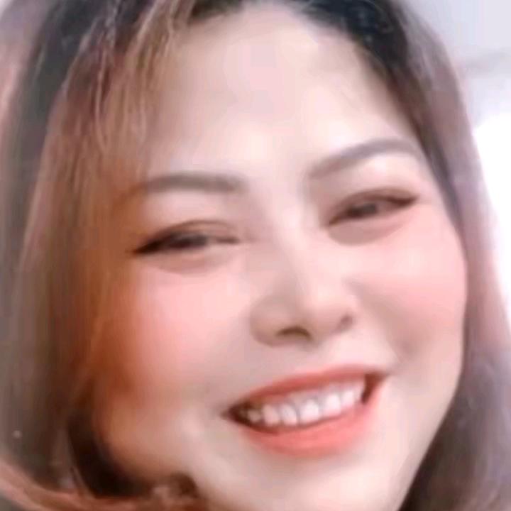忘记一切