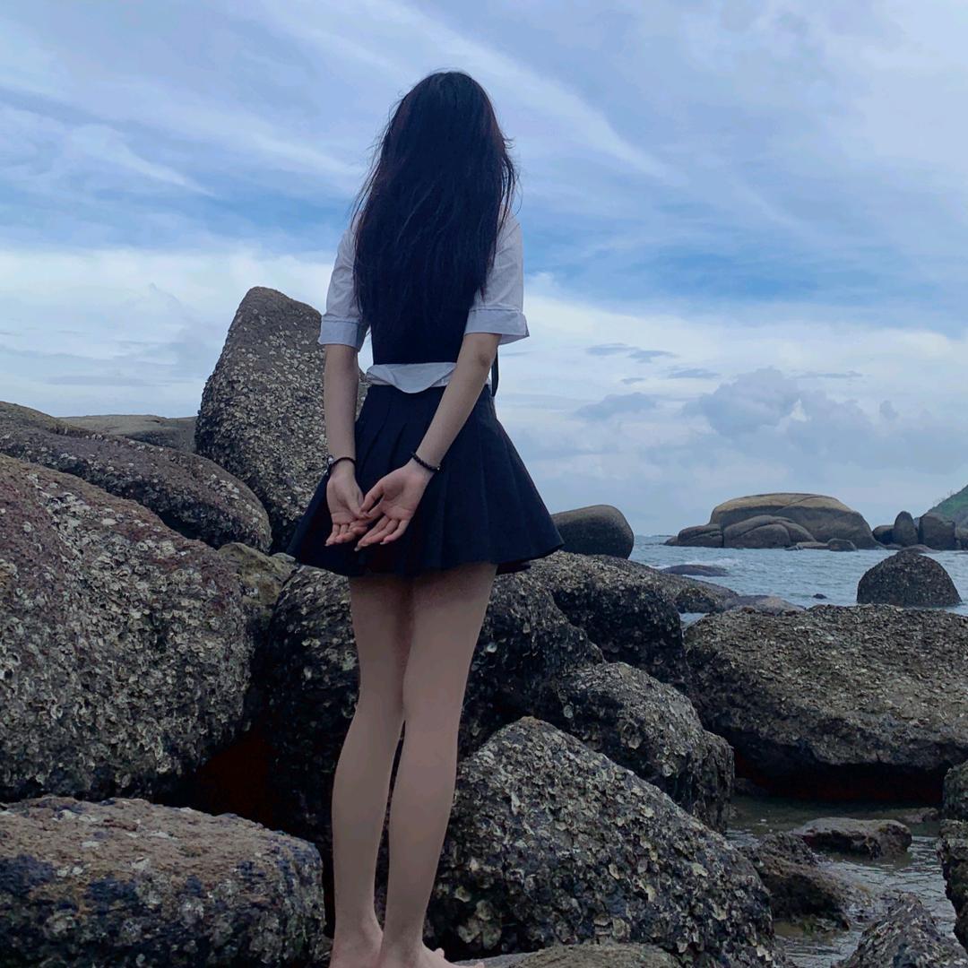 舞动人生