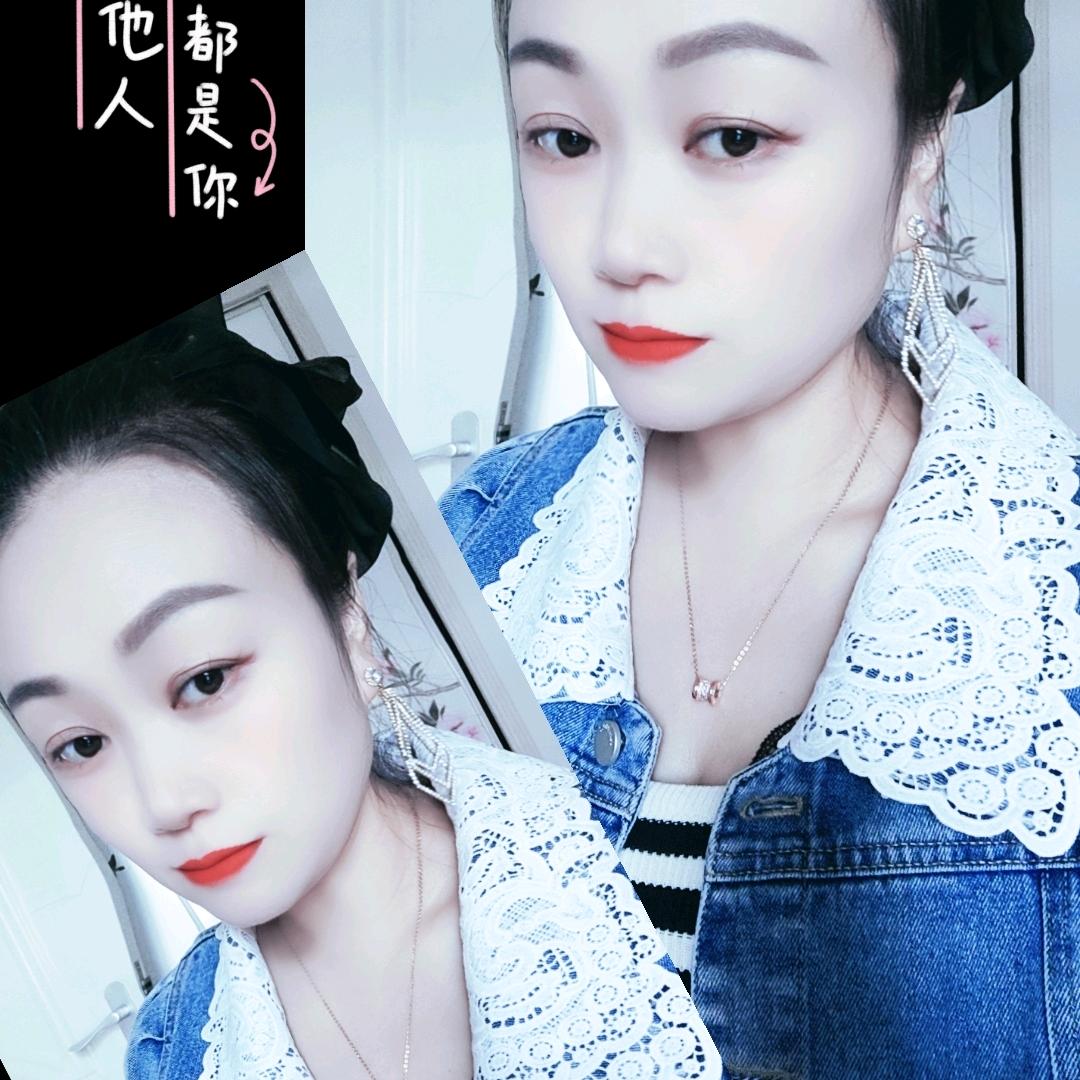💔傷感妹💔