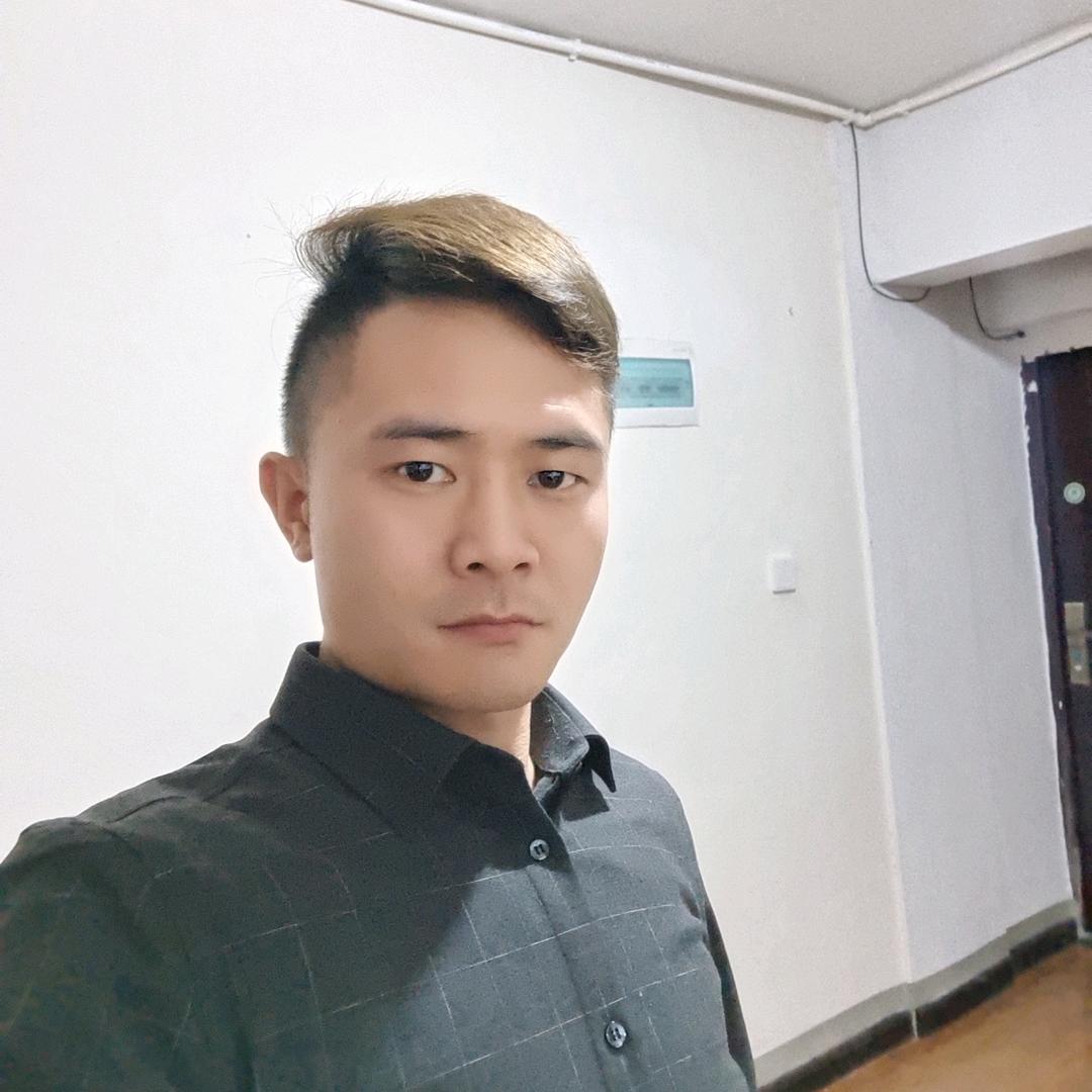 专业汽车钣金喷漆