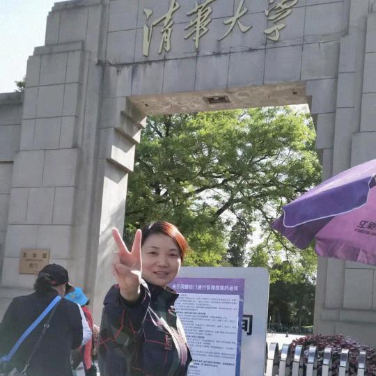 泰州赵姐（2）