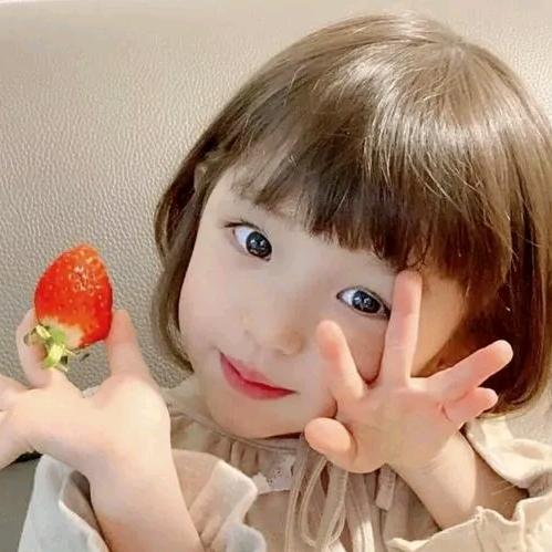 糖果小丸子