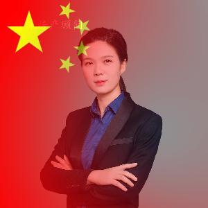 咸宁二手房凡姐姐