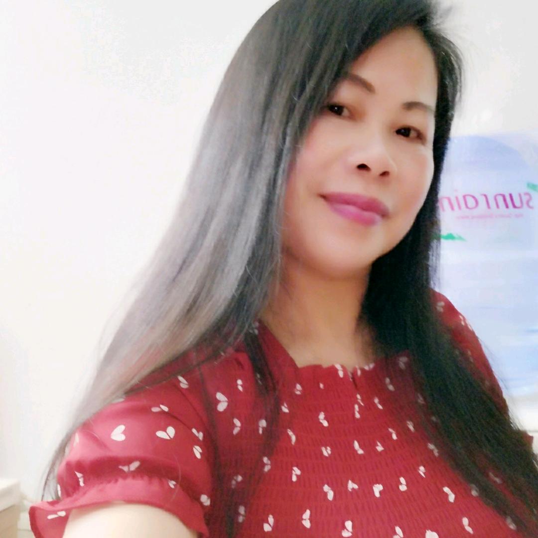 阿妮