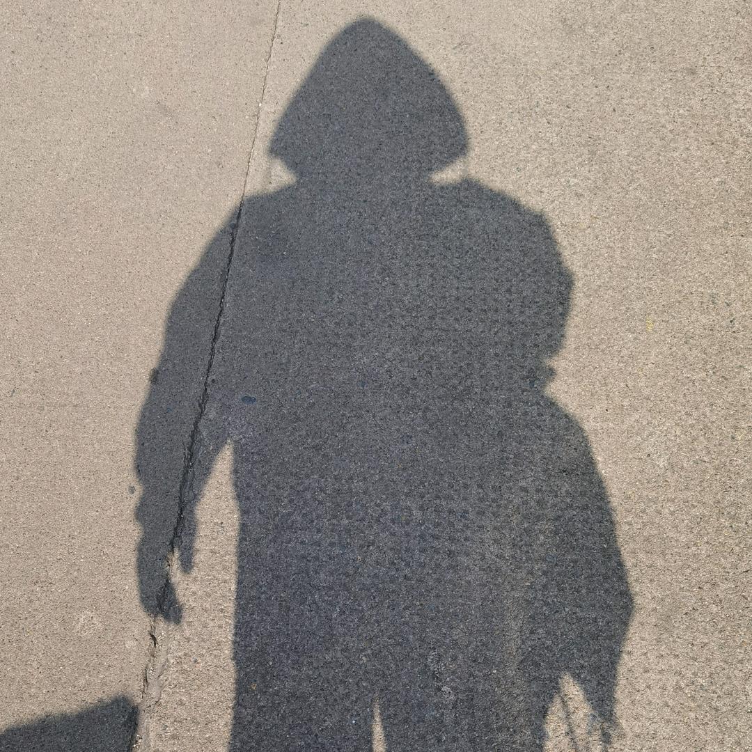 谢