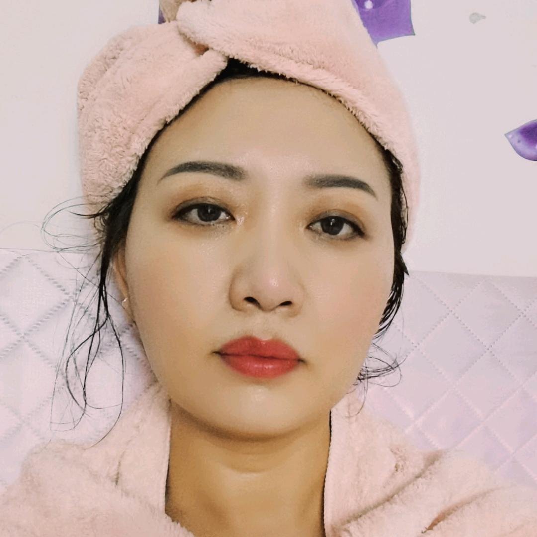 杨杨姐