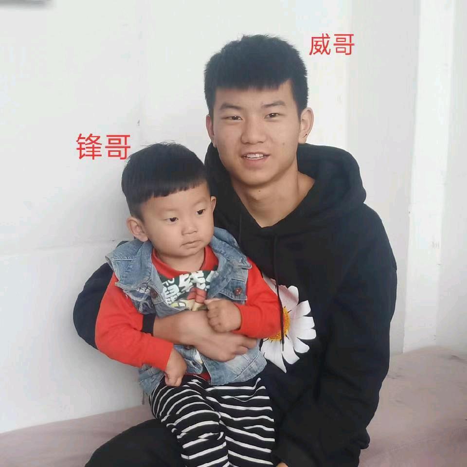杜军