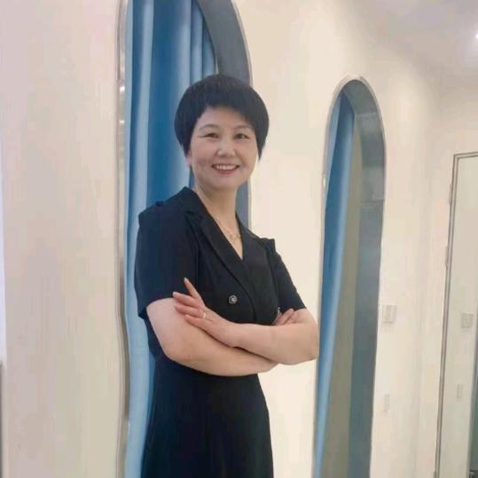 王爱香