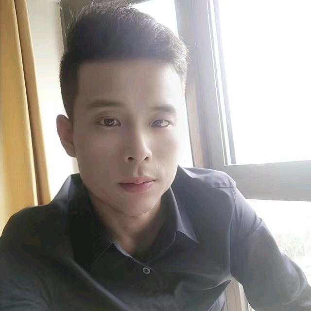 苦闷丢进酒杯