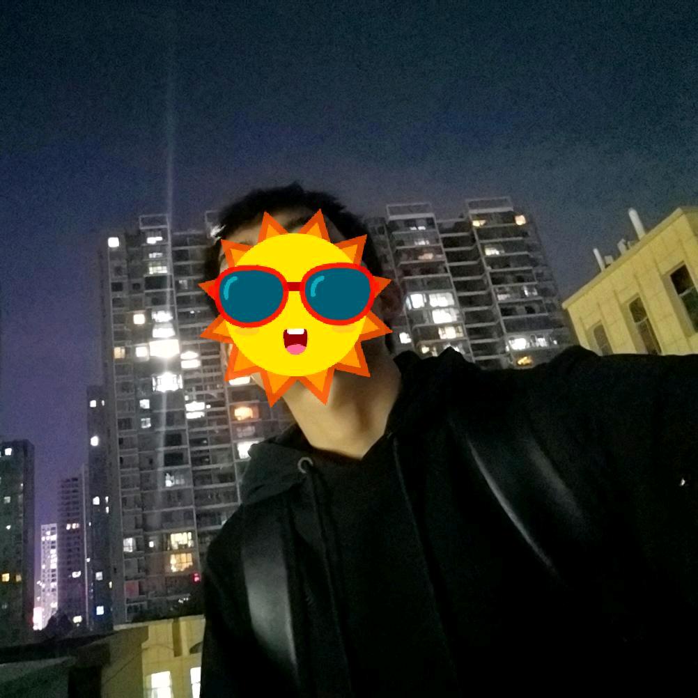 得吧得吧得