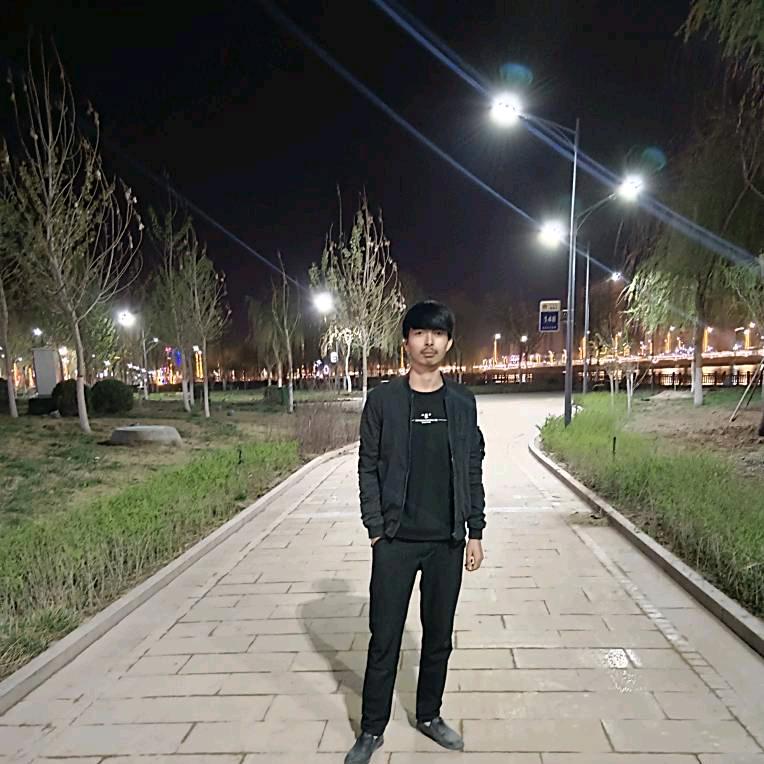 T@___yiR