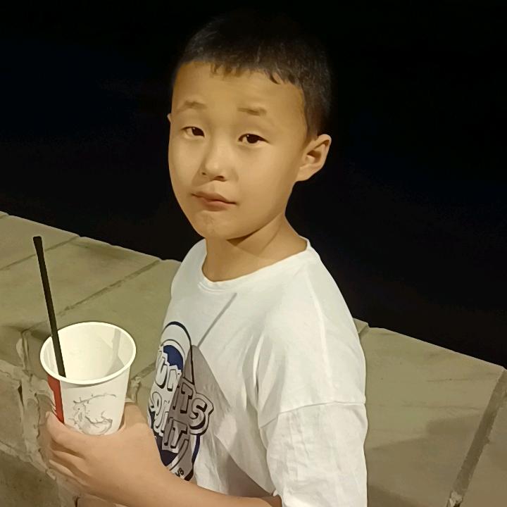 刘飞飞