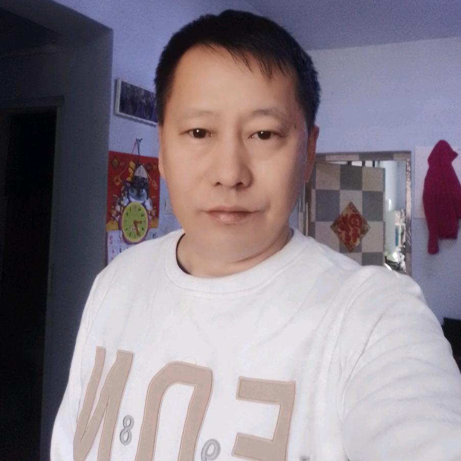 永明好物