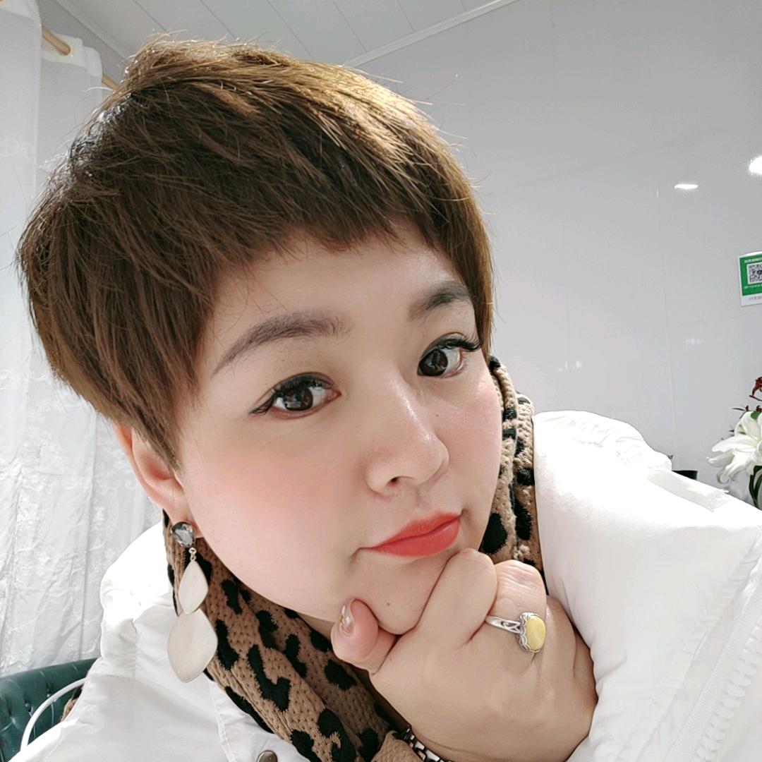 轩麻小厨麻辣小海鲜·鲤厨