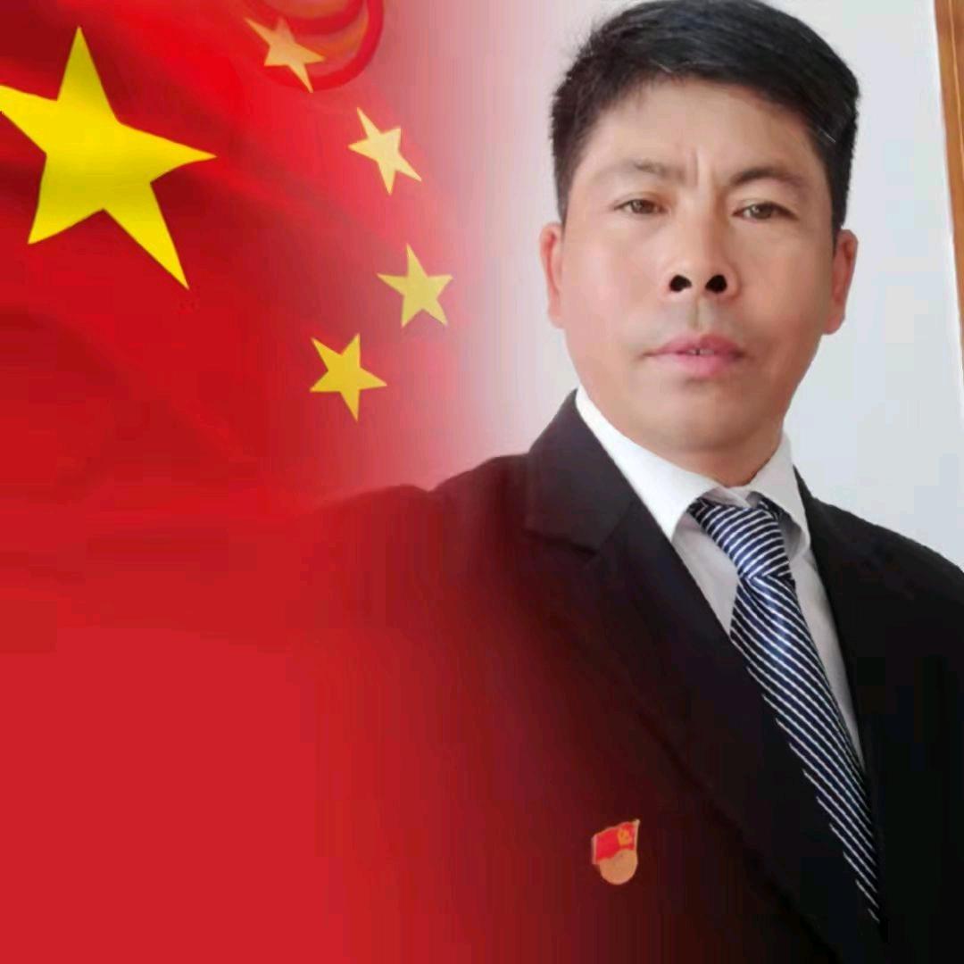 赵干～视力养护