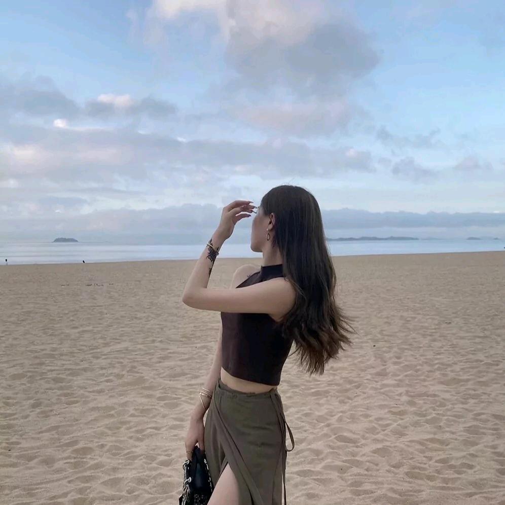 朗透得一滋补养生专卖店-