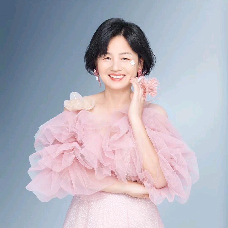 潮汕：佩姐
