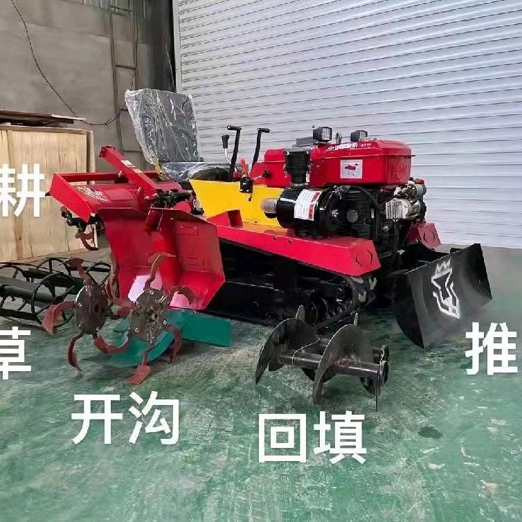 现代机械 赵师
