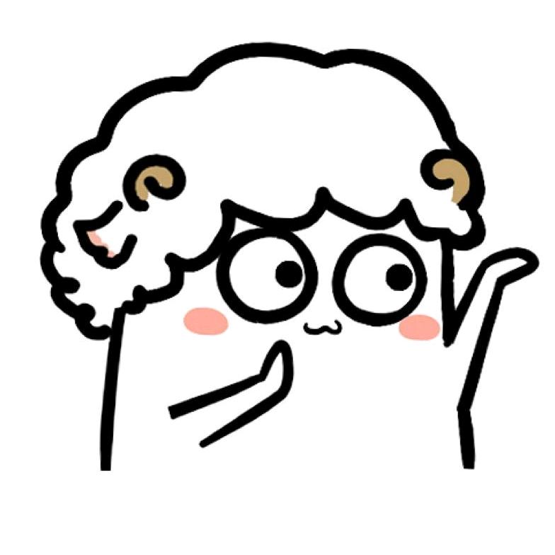 抖游探世界@抖音