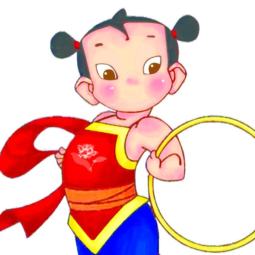 动、动、动